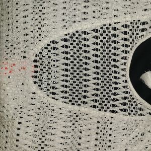 VS Gorgeous Cover-up